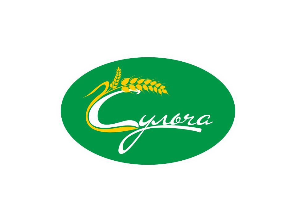 Логотип Сульча
